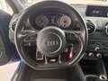 Audi S1 2.0TFSI quattro*MMI,BOSE,XENON,EINPARKHILFE* - thumbnail 15