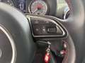 Audi S1 2.0TFSI quattro*MMI,BOSE,XENON,EINPARKHILFE* - thumbnail 17
