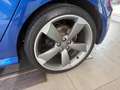 Audi S1 2.0TFSI quattro*MMI,BOSE,XENON,EINPARKHILFE* - thumbnail 22