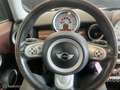 MINI Mini 1.6 Clubman - Pano - Braun - thumbnail 10