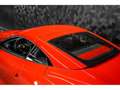 Ferrari Portofino ROSSO CORSA Rouge - thumbnail 29