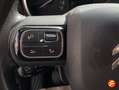 Citroen C3 Aircross BlueHDi 73kW (100CV) S&S FEEL Blanco - thumbnail 18