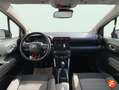 Citroen C3 Aircross BlueHDi 73kW (100CV) S&S FEEL Blanco - thumbnail 11