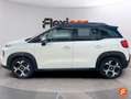 Citroen C3 Aircross BlueHDi 73kW (100CV) S&S FEEL Blanco - thumbnail 4