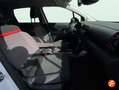 Citroen C3 Aircross BlueHDi 73kW (100CV) S&S FEEL Blanco - thumbnail 26