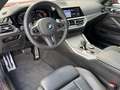 BMW M4 40i xDrive Coupé LCP*19 ZOLL*LASER*Sthzg* Červená - thumbnail 8