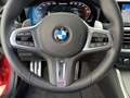 BMW M4 40i xDrive Coupé LCP*19 ZOLL*LASER*Sthzg* Rot - thumbnail 21
