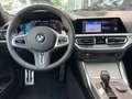 BMW M4 40i xDrive Coupé LCP*19 ZOLL*LASER*Sthzg* Rot - thumbnail 16