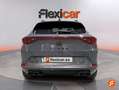 CUPRA Formentor 1.5 TSI 110kW (150 CV) DSG Gris - thumbnail 8