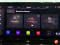 CUPRA Formentor 1.5 TSI 110kW (150 CV) DSG Gris - thumbnail 32