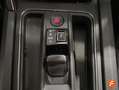CUPRA Formentor 1.5 TSI 110kW (150 CV) DSG Gris - thumbnail 38