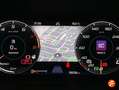 CUPRA Formentor 1.5 TSI 110kW (150 CV) DSG Gris - thumbnail 24