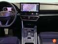 CUPRA Formentor 1.5 TSI 110kW (150 CV) DSG Gris - thumbnail 25