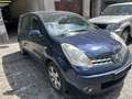 Nissan Note 1.4 Essence Full Option uniquement l’export - thumbnail 6