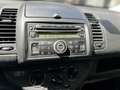 Nissan Note 1.4 Essence Full Option uniquement l’export - thumbnail 9