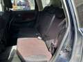 Nissan Note 1.4 Essence Full Option uniquement l’export - thumbnail 8