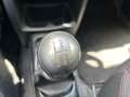 Nissan Note 1.4 Essence Full Option uniquement l’export - thumbnail 11