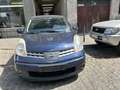 Nissan Note 1.4 Essence Full Option uniquement l’export - thumbnail 1