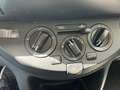 Nissan Note 1.4 Essence Full Option uniquement l’export - thumbnail 10