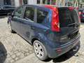 Nissan Note 1.4 Essence Full Option uniquement l’export - thumbnail 3