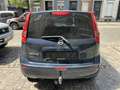 Nissan Note 1.4 Essence Full Option uniquement l’export - thumbnail 4