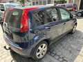 Nissan Note 1.4 Essence Full Option uniquement l’export - thumbnail 5
