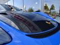 Porsche Cayman 718 GT4 RS NEW DIREKT WEISSACH PACK FULL CARBON PA Bleu - thumbnail 18