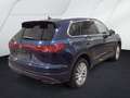 Volkswagen Touareg Elegance 3.0TDI 448,-ohne Anzahlung AHK Luft App- Blau - thumbnail 5