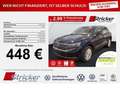 Volkswagen Touareg Elegance 3.0TDI 448,-ohne Anzahlung AHK Luft App- Blau - thumbnail 1