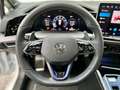 Volkswagen Golf R Performance AKRA Pano Leder H&K AHK 360° Weiß - thumbnail 15