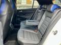 Volkswagen Golf R Performance AKRA Pano Leder H&K AHK 360° Weiß - thumbnail 20