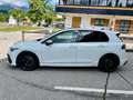 Volkswagen Golf R Performance AKRA Pano Leder H&K AHK 360° Weiß - thumbnail 6