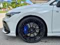 Volkswagen Golf R Performance AKRA Pano Leder H&K AHK 360° Weiß - thumbnail 7