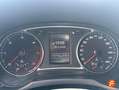 Audi A1 1.4TDI Active Kit Azul - thumbnail 14