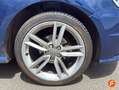 Audi A1 1.4TDI Active Kit Azul - thumbnail 10
