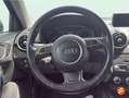Audi A1 1.4TDI Active Kit Azul - thumbnail 13