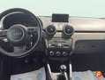 Audi A1 1.4TDI Active Kit Azul - thumbnail 15
