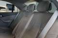 Mercedes-Benz S 350 S 350*Toppzustand*Spanien Import* Blauw - thumbnail 26