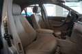 Mercedes-Benz S 350 S 350*Toppzustand*Spanien Import* Blauw - thumbnail 24