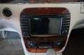 Mercedes-Benz S 350 S 350*Toppzustand*Spanien Import* Blauw - thumbnail 21