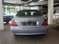 Mercedes-Benz S 350 S 350*Toppzustand*Spanien Import* Blauw - thumbnail 12