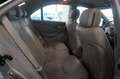 Mercedes-Benz S 350 S 350*Toppzustand*Spanien Import* Blauw - thumbnail 28