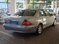 Mercedes-Benz S 350 S 350*Toppzustand*Spanien Import* Blauw - thumbnail 10