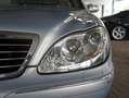 Mercedes-Benz S 350 S 350*Toppzustand*Spanien Import* Blauw - thumbnail 8