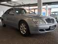 Mercedes-Benz S 350 S 350*Toppzustand*Spanien Import* Blauw - thumbnail 2