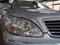 Mercedes-Benz S 350 S 350*Toppzustand*Spanien Import* Blauw - thumbnail 7