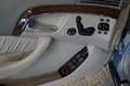 Mercedes-Benz S 350 S 350*Toppzustand*Spanien Import* Blauw - thumbnail 16