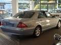 Mercedes-Benz S 350 S 350*Toppzustand*Spanien Import* Blauw - thumbnail 11