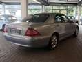 Mercedes-Benz S 350 S 350*Toppzustand*Spanien Import* Blauw - thumbnail 9