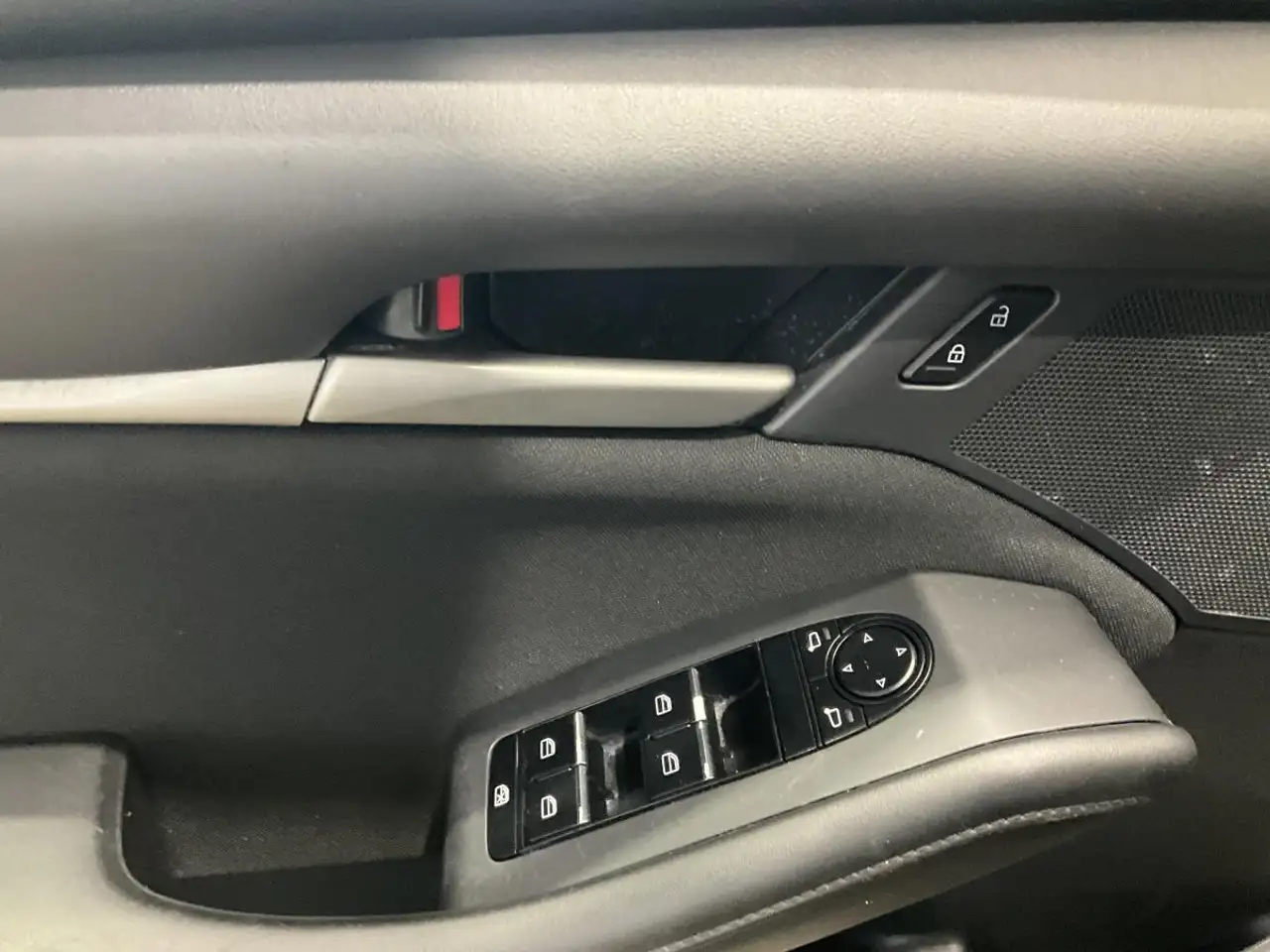 Mazda 3 снимка Mazda 3